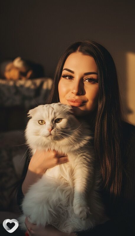 Карина, Зерноград