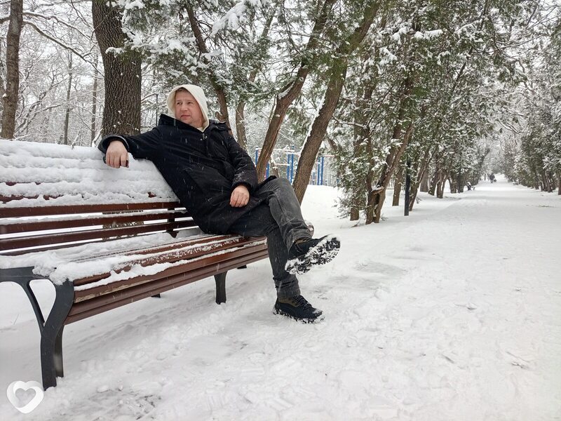 Сергей, Азнакаево