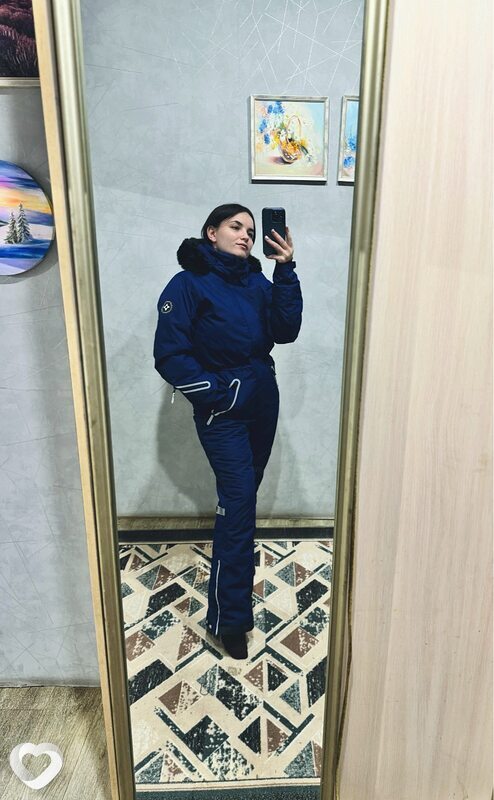 Людмила, 29, Красноярске — анкета №3526812
