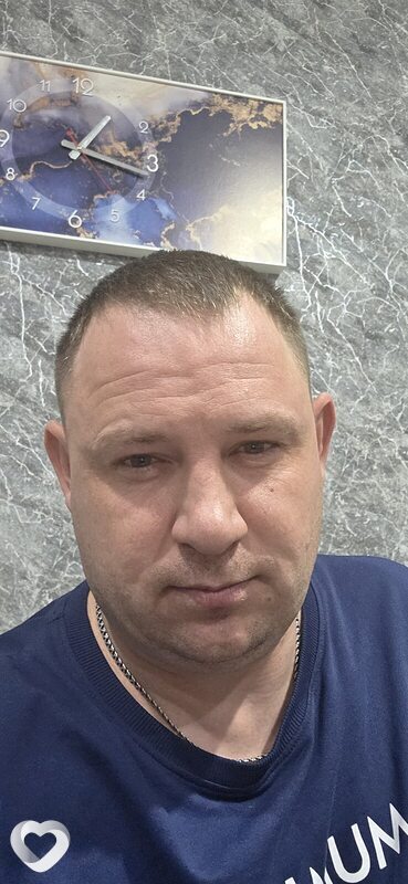 Ннн, 30, Белогорске — анкета №3526364