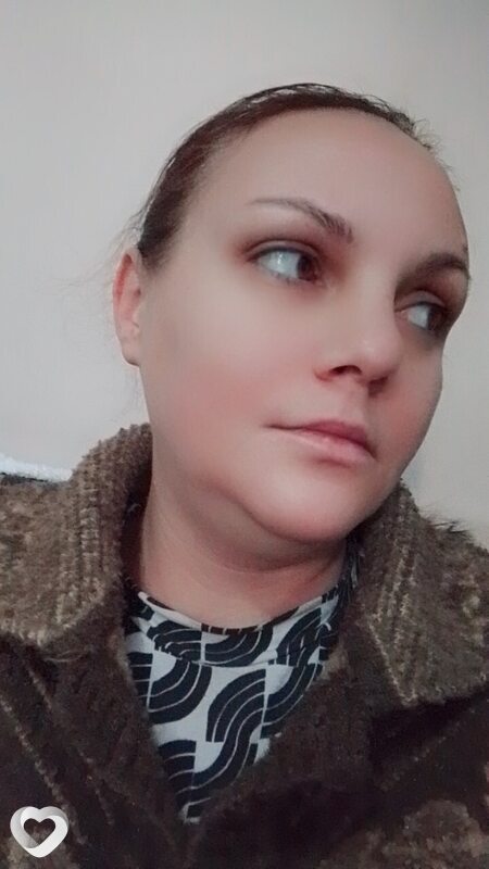 Олеся, 40, Бишкек — анкета №3526408