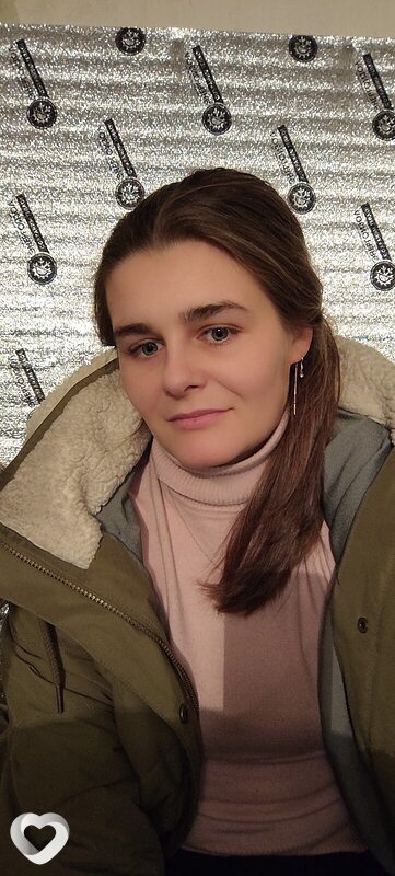 Медвежонок, 28, Таганроге — анкета №3526316
