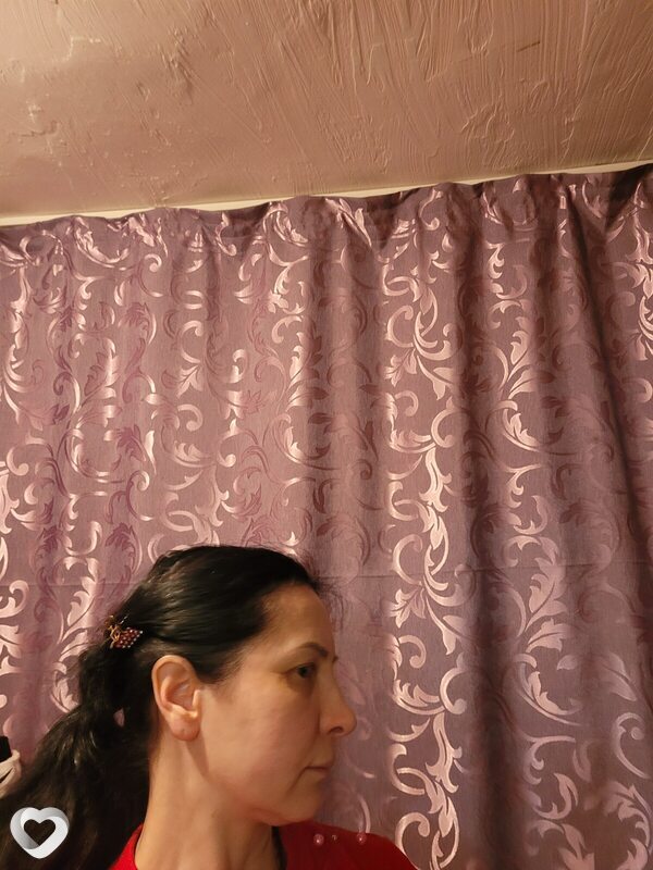 Ирма, 48, Славянске-на-Кубани — анкета №3526384