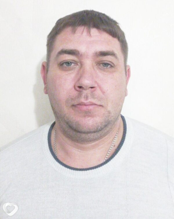 Алекс, 59, Санкт-Петербурге — анкета №3526396