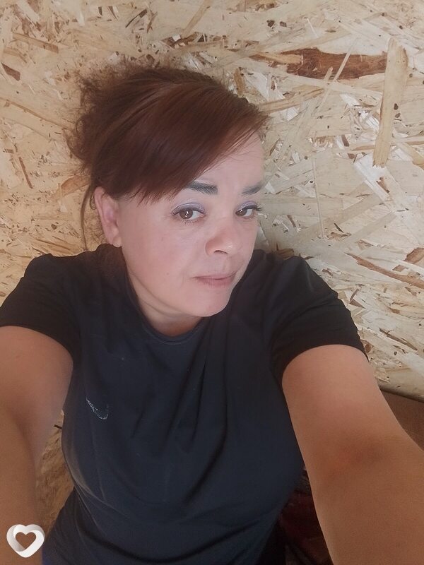 Татьяна, Култук