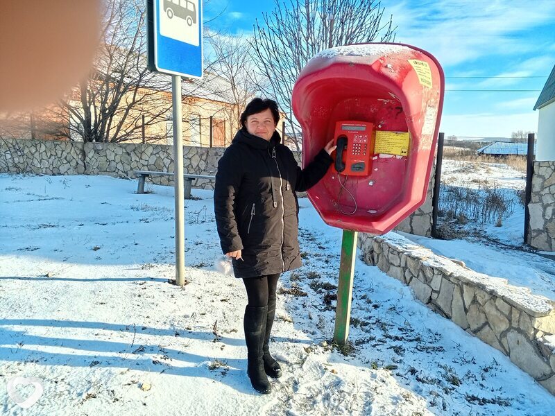 Светлана, 47, Энгельсе — анкета №3526476