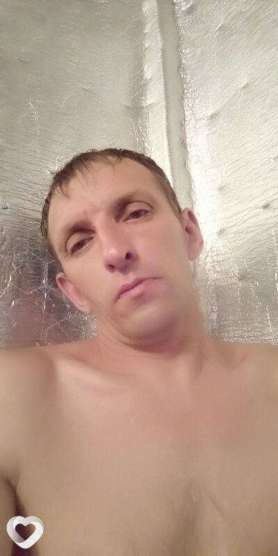Юрий, 48, Новосибирске — анкета №3526850