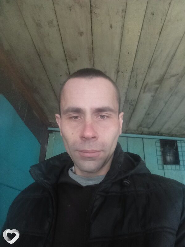 Игорь, Кличев