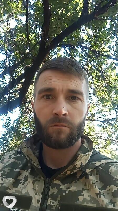 Руслан, 37, Черкассах — анкета №3526455