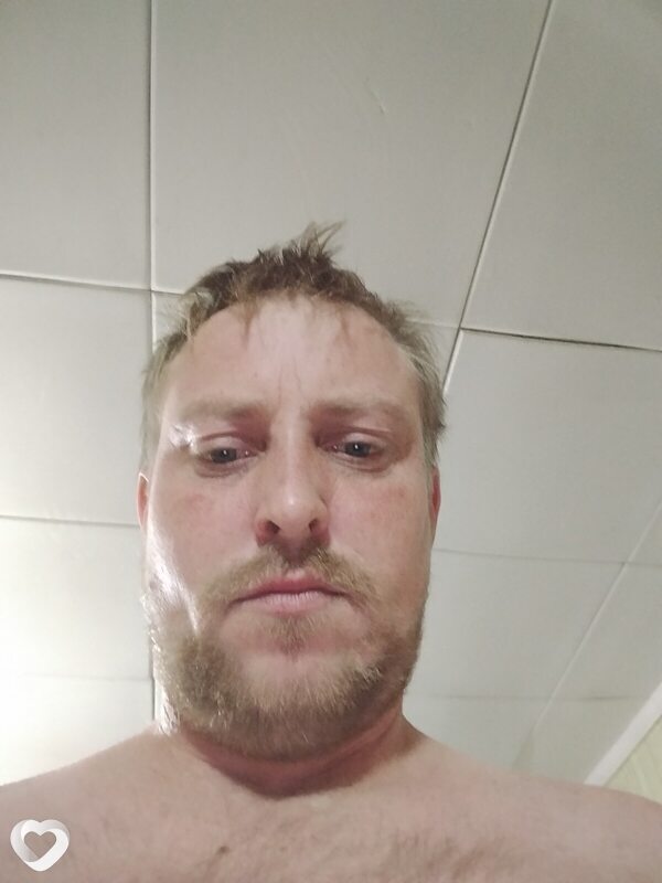 Анатолий, 36, Каменске-Шахтинском — анкета №3526462