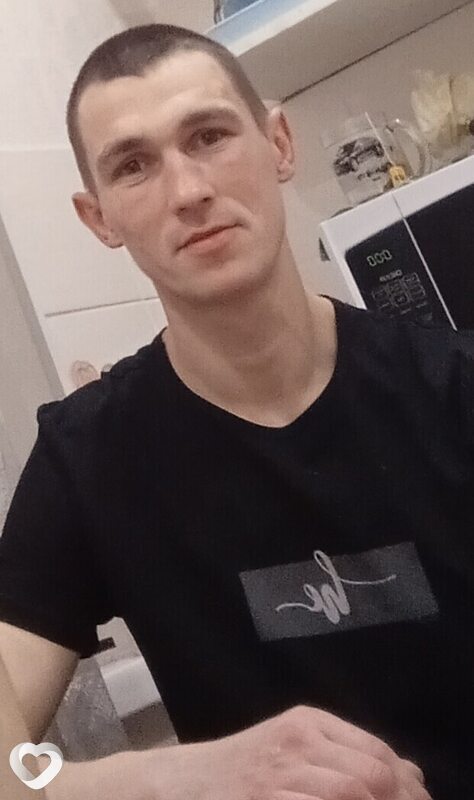 Константин, 33, Благовещенске — анкета №3526505