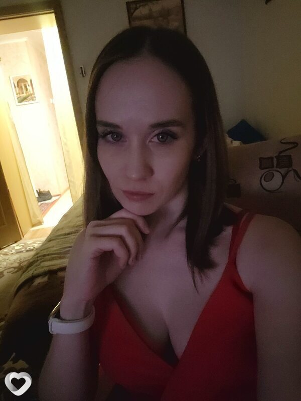 Саша, 31, Екатеринбурге — анкета №3526629