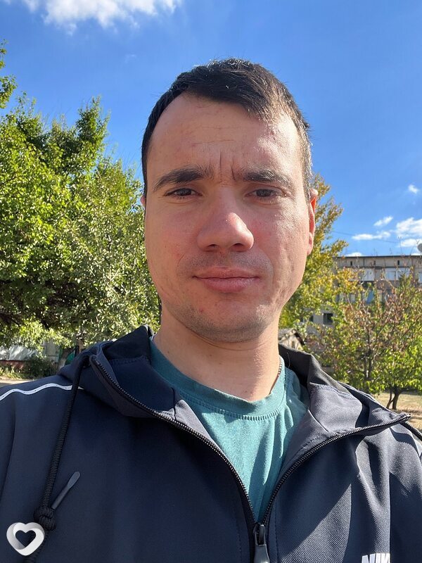 Володимир, Дружковка