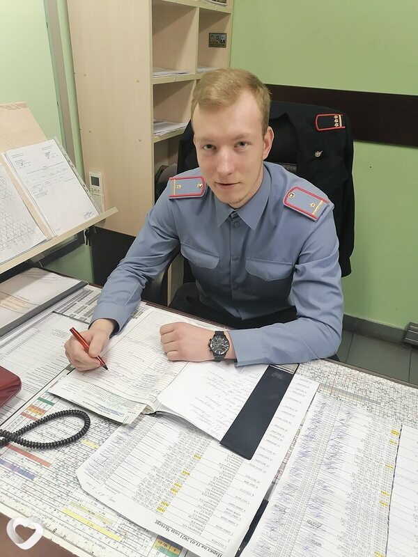 Валерий, 27, Минске — анкета №3526593