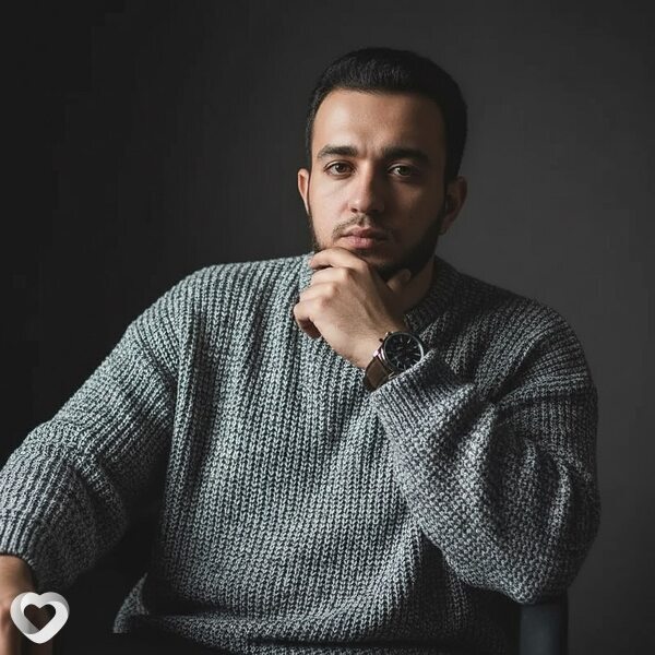 Арсен, 29, Ростове-на-Дону — анкета №3526668