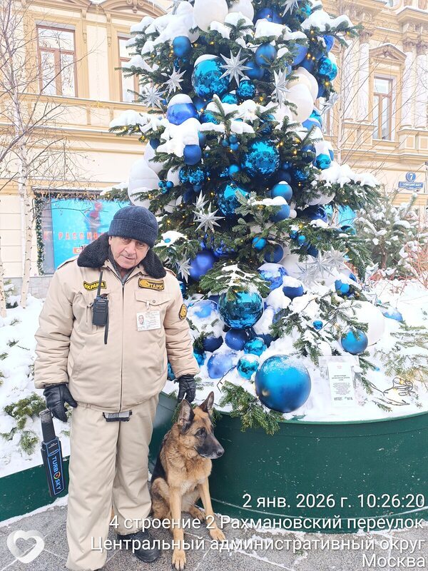 Фахрадин, 66, Москве — анкета №3526610