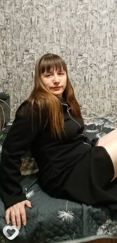Елена, 46, Каменске-Шахтинском — анкета №3526616