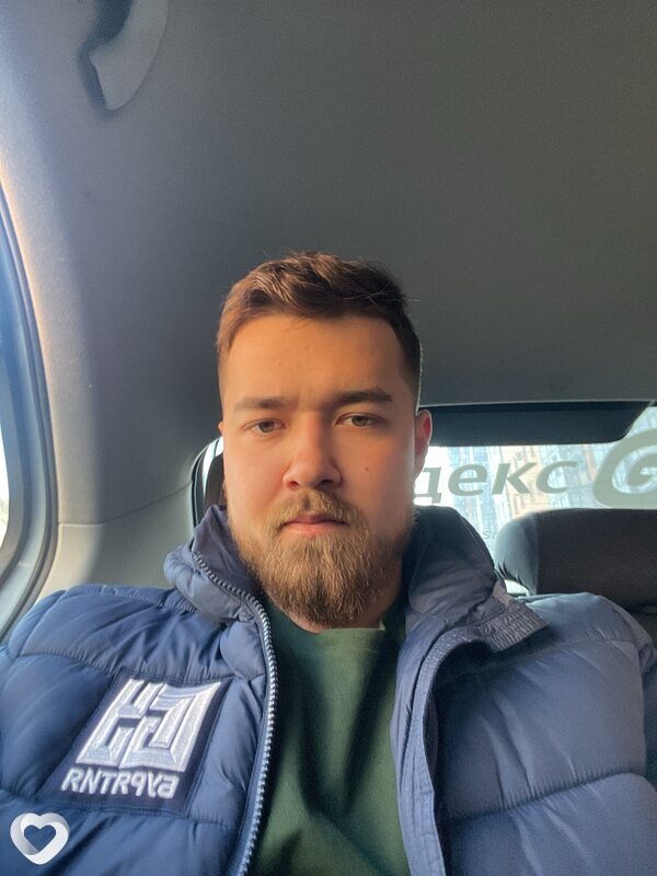 Анатолий, 26, Улан-Удэ — анкета №3526689