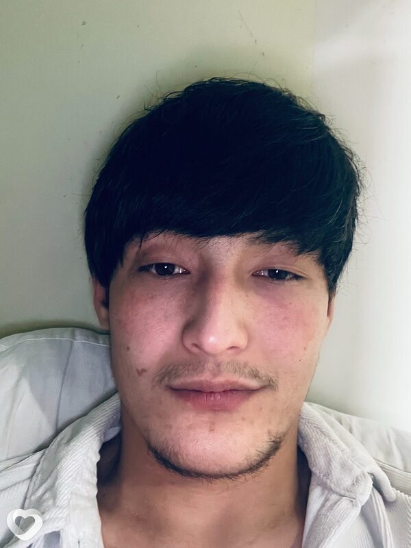 Ali, 26, Череповце — анкета №3526691