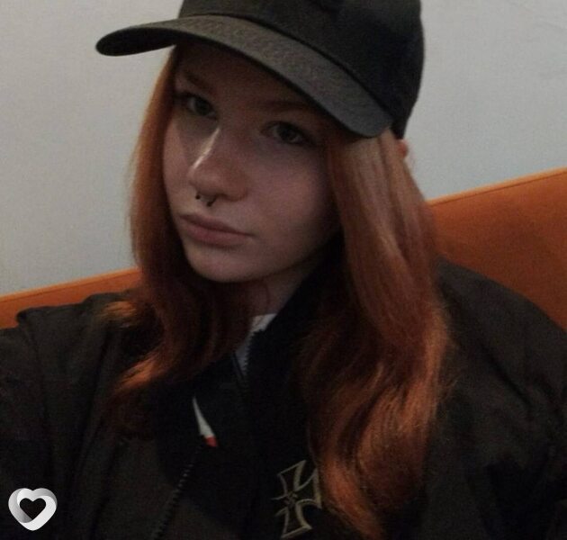 Саша, 27, Волгограде — анкета №3526695