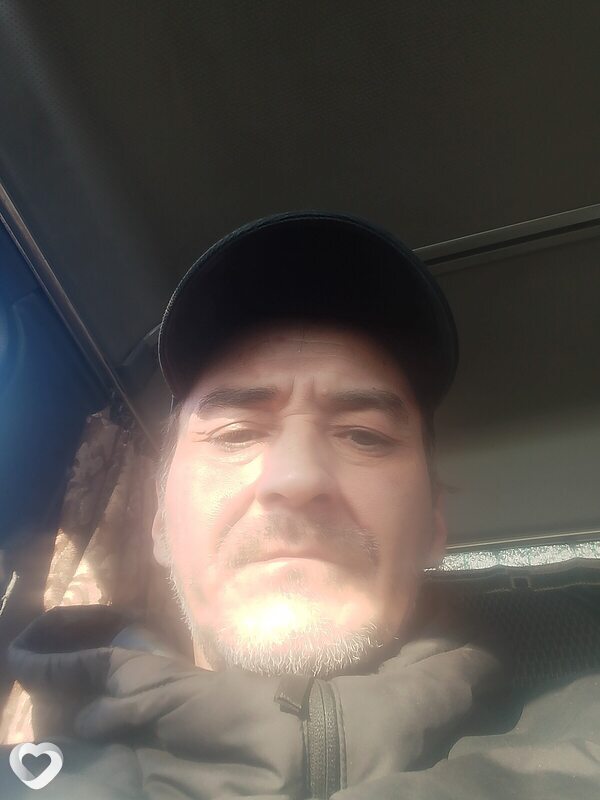 Юрий, 48, Тольятти — анкета №3526708