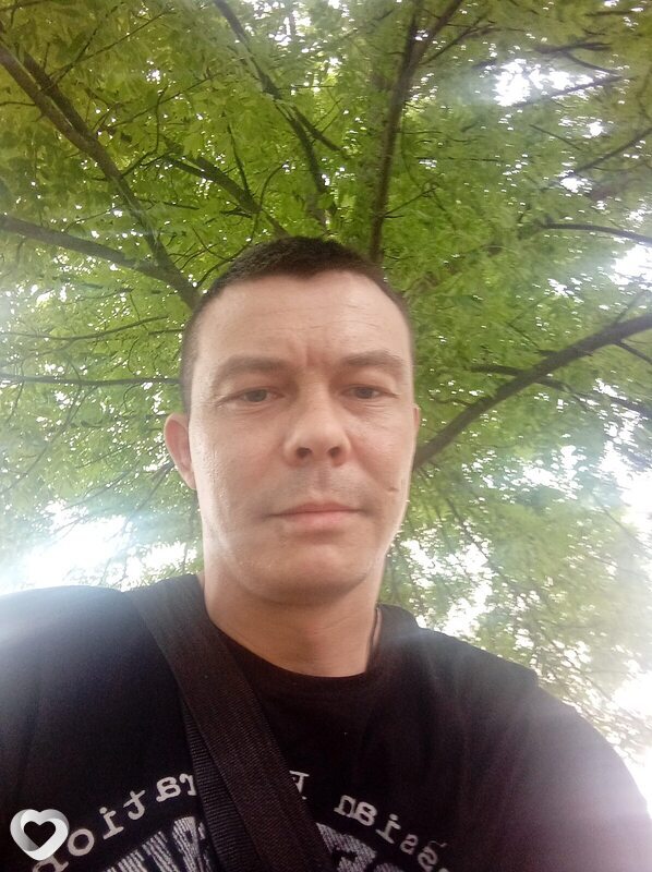 Алексей, 33, Шелехове — анкета №3526717