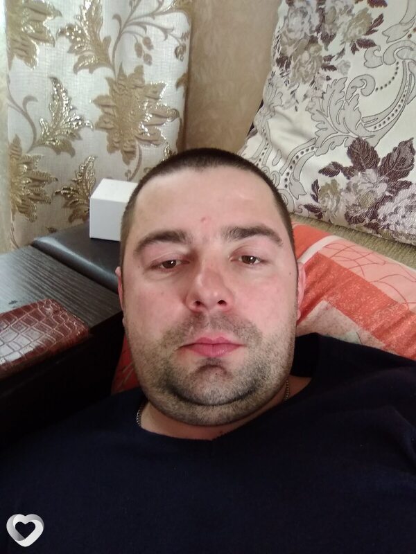 Аркадий, 46, Гомеле — анкета №3526758