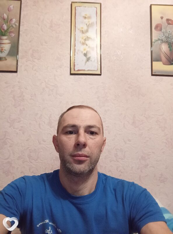 Валера, 31, Горловке — анкета №3526569
