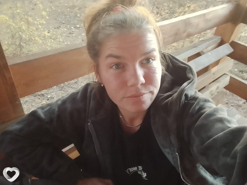 Ирина, 32, Ангарске — анкета №3526826