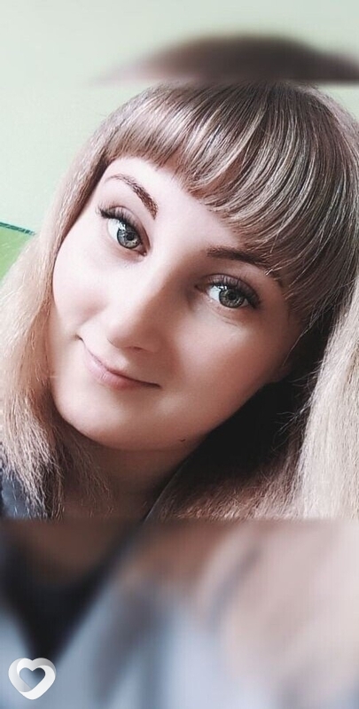 Василиса, Ачинск