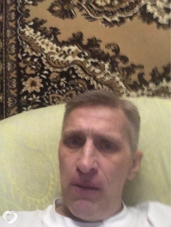 Павел, 42, Москве — анкета №3526914