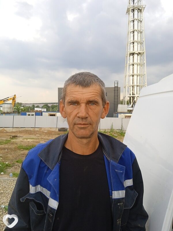 Юрий, Гагарин