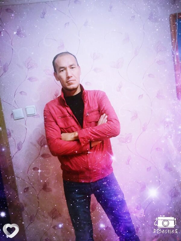 Rowshan, Мары