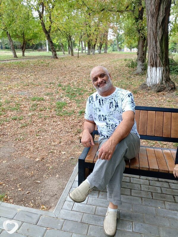 Микола, Чигирин