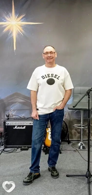 Сергей, 53, Белокурихе — анкета №3527030