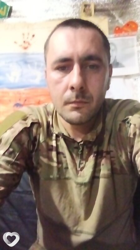 Zmei, 39, Воронеже — анкета №3527033