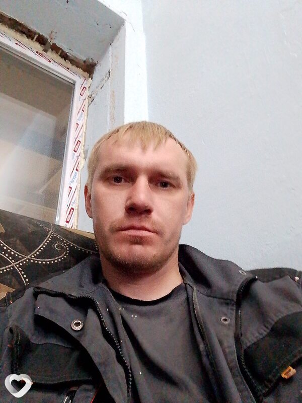 Александр, Асбест