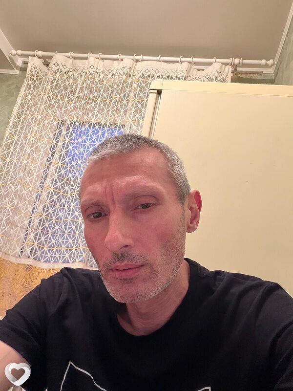 Алексей, 41, Ставрополе — анкета №3526998