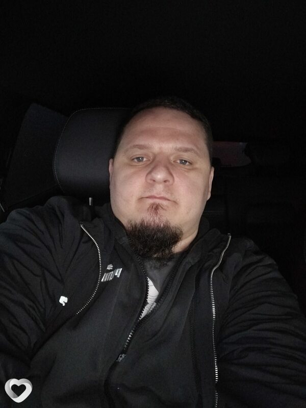 Андрей, 37, Анапе — анкета №3527011