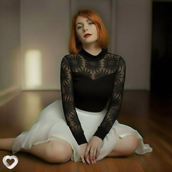 Мария, 42, Тамбове — анкета №3527105