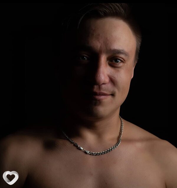 Эльмир, 40, Набережных Челнах — анкета №3527198