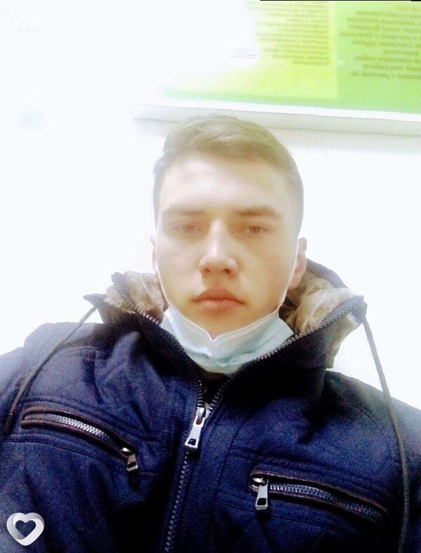 Бағлан, Каскелен