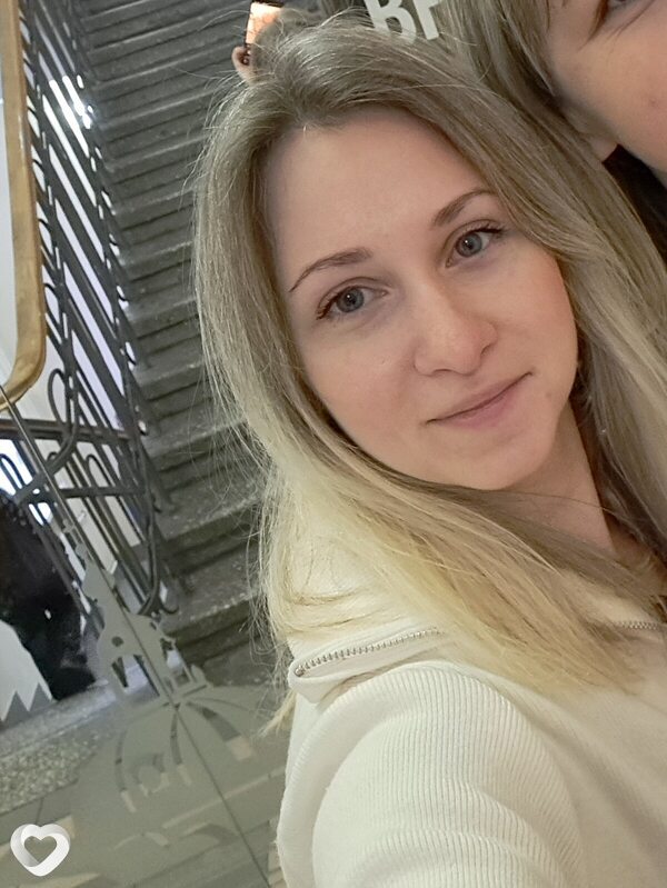 Софи, Всеволожск