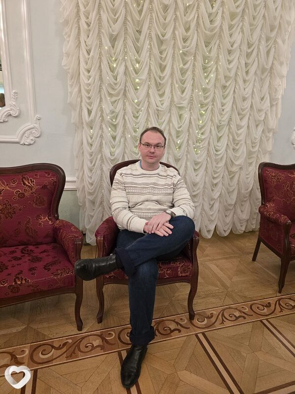 Максим, 37, Могилев — анкета №3527230