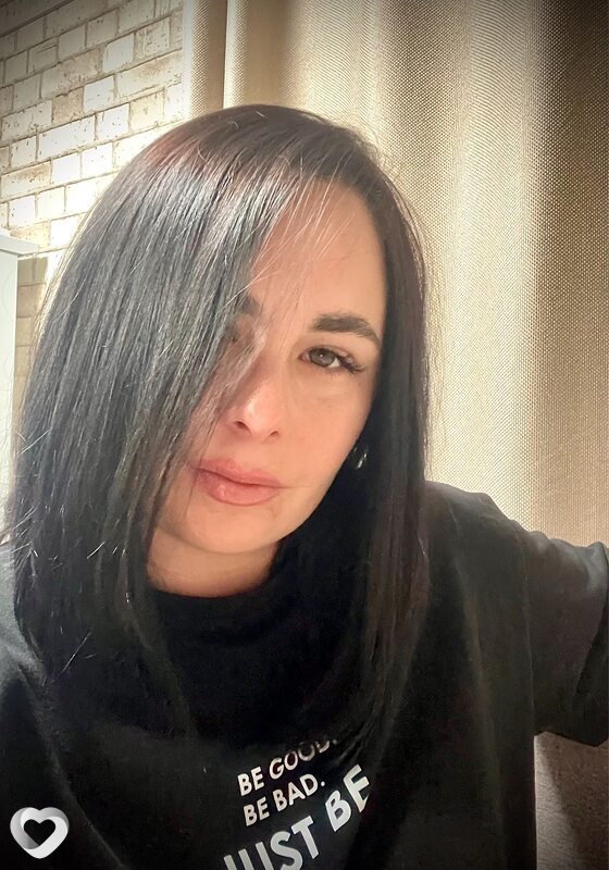 Анастасия, 34, Нижнеудинске — анкета №3527057