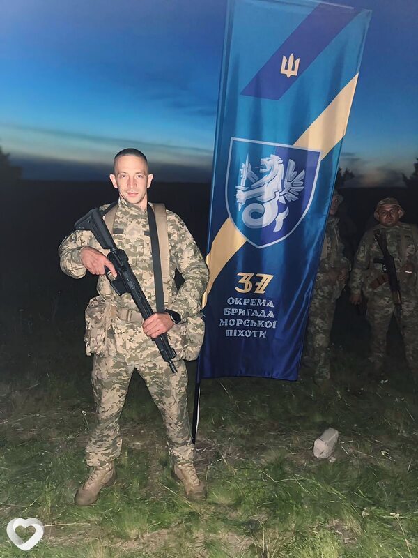 Дмитрий, 40, Днепр — анкета №3527253