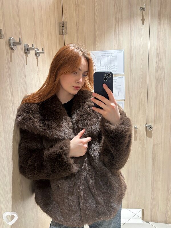 Лера, 21, Гродно — анкета №3527265