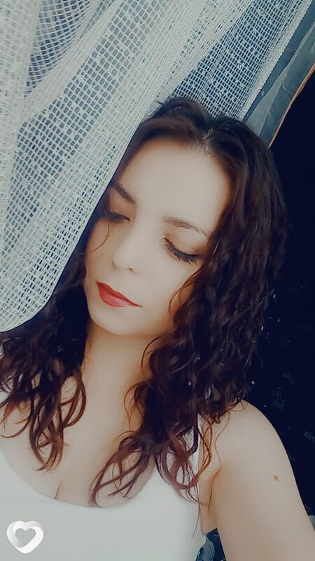 Алла, Прокопьевск