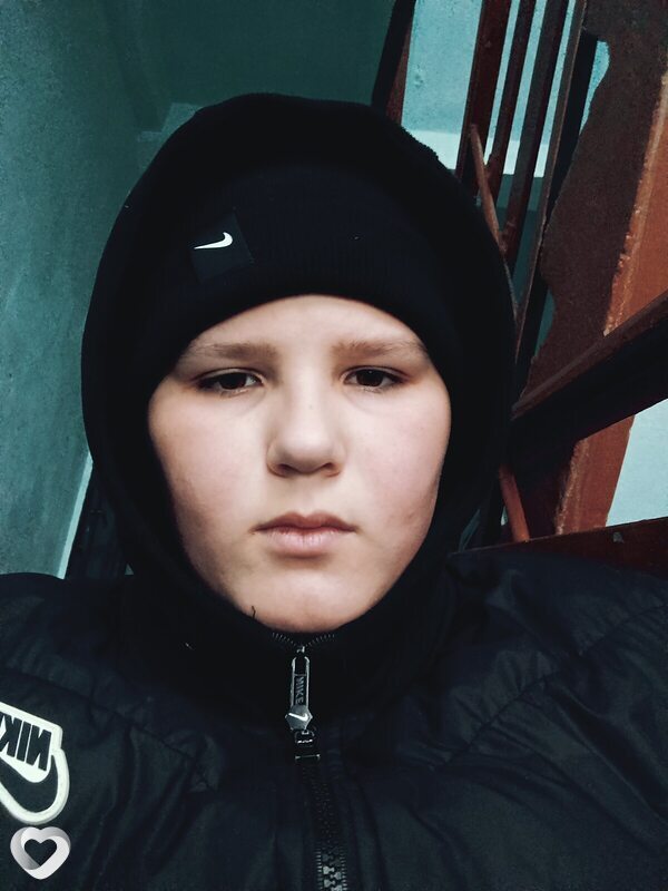 Елисей, Ирбит