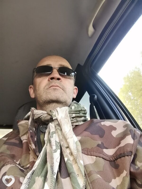 Сергей, Вязьма